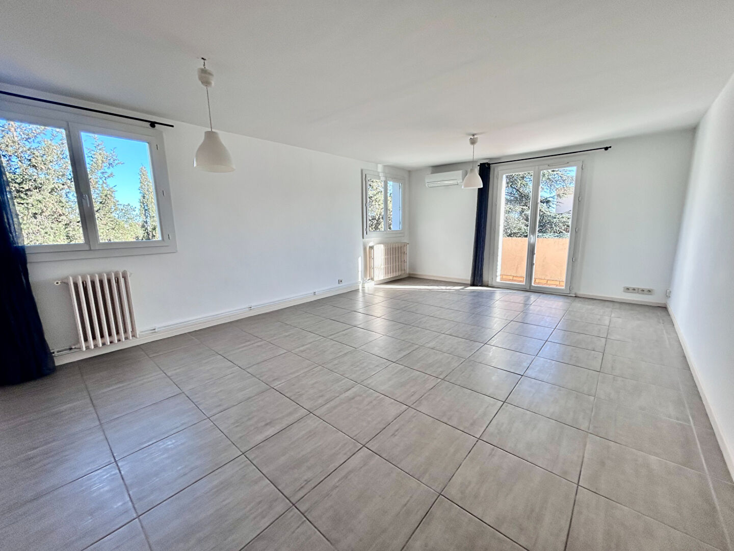 Appartement 4 Pièce(s) MONTPELLIER