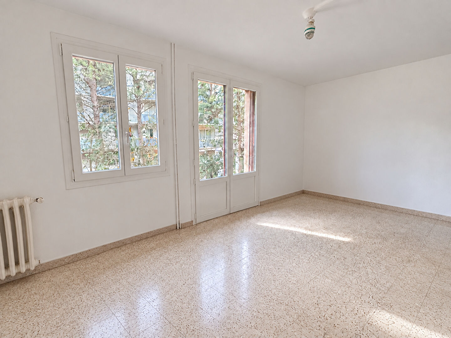 Appartement 1 Pièce(s) MONTPELLIER