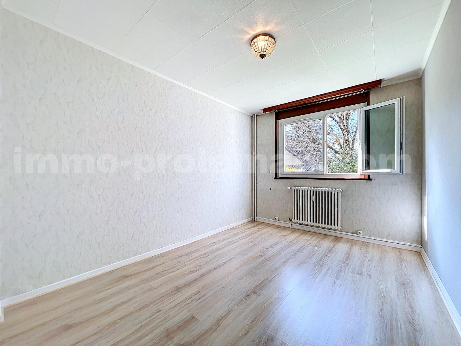 Appartement 4 Pièce(s) AMBILLY - Photo 6