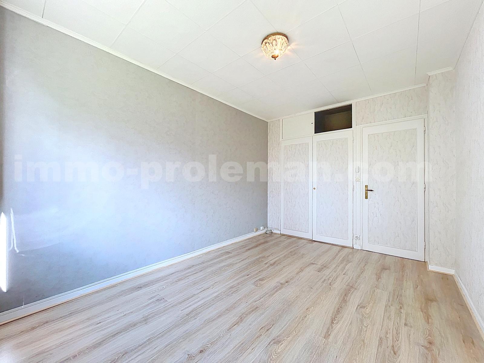 Appartement 4 Pièce(s) AMBILLY - Photo 7