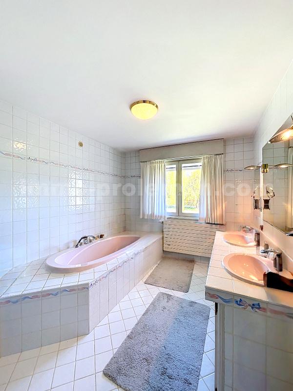Maison 9 Pièce(s) LOISIN - Photo 15