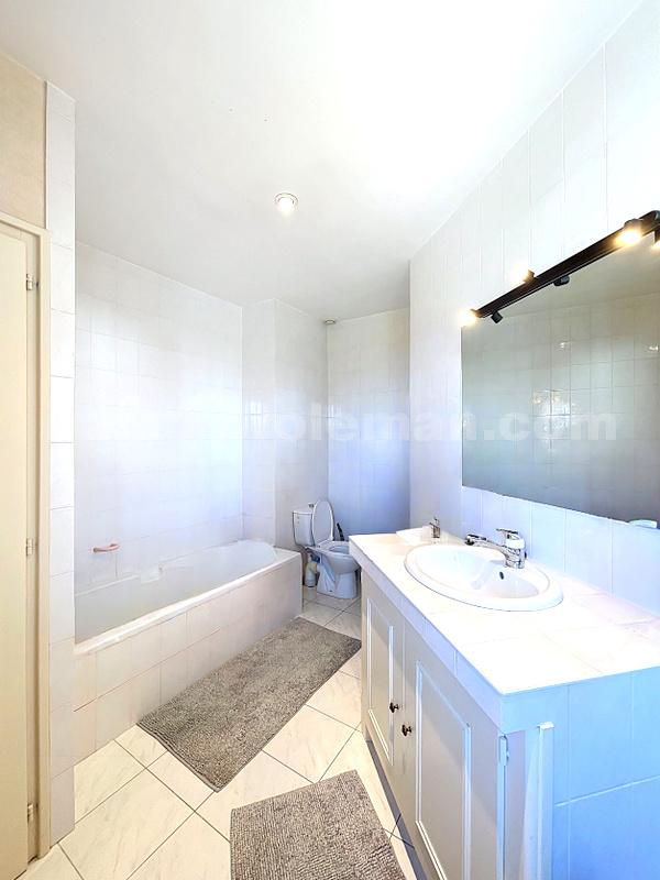 Maison 9 Pièce(s) LOISIN - Photo 17