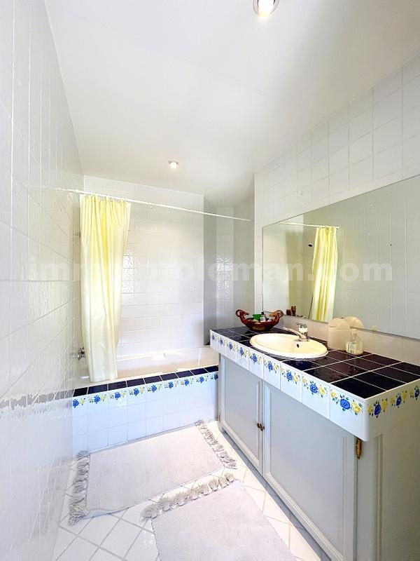 Maison 9 Pièce(s) LOISIN - Photo 19