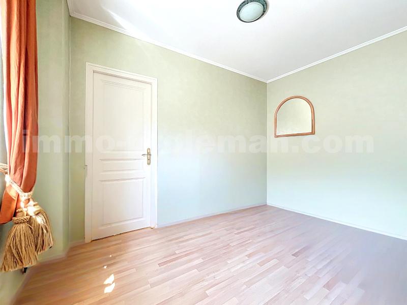 Maison 9 Pièce(s) LOISIN - Photo 20