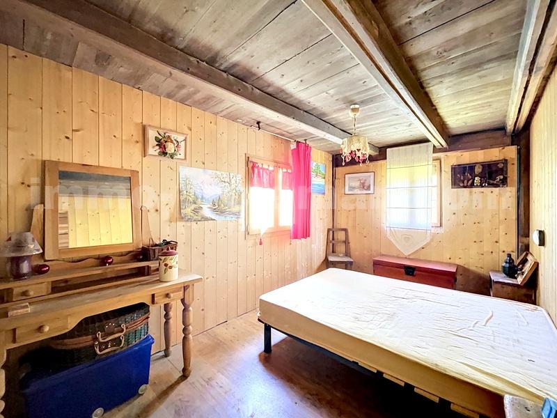 Chalet 5 Rooms BRIZON - Photo 7