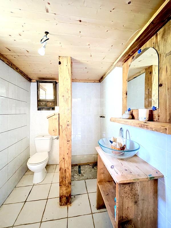 Chalet 5 Rooms BRIZON - Photo 10