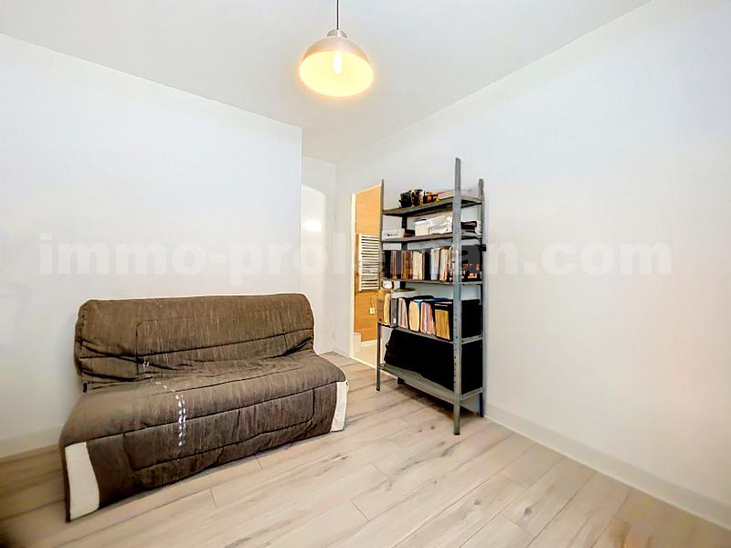 House 5 Rooms EXCENEVEX - Photo 18