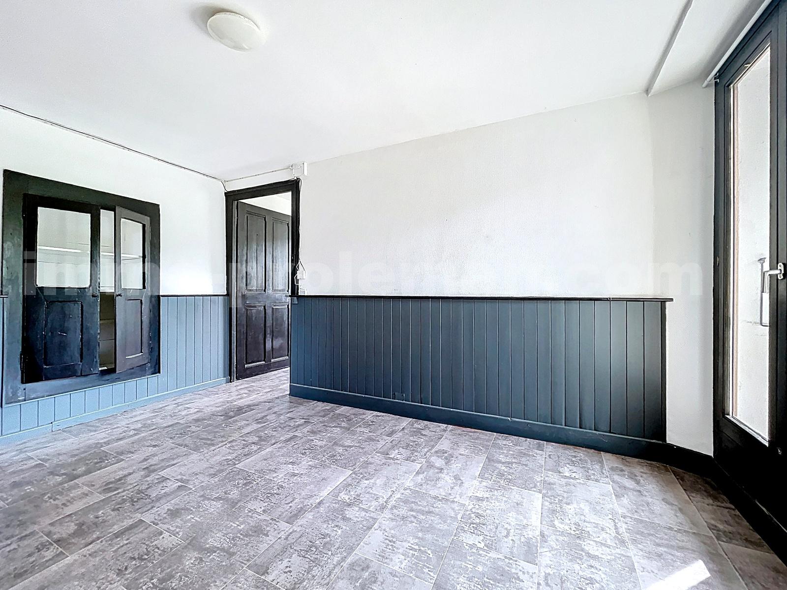 House 5 Rooms SAINT-PIERRE-EN-FAUCIGNY - Photo 12