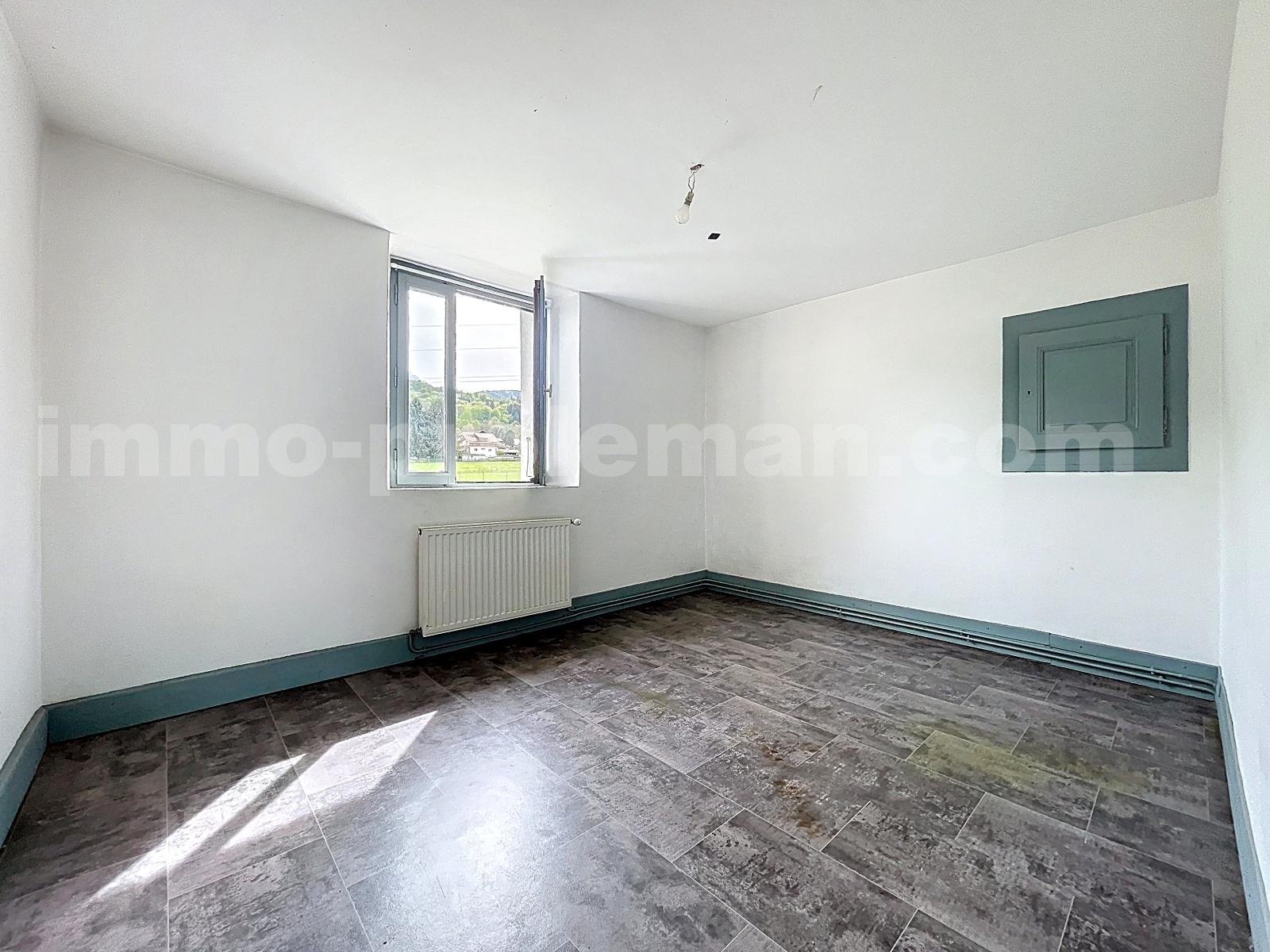 House 5 Rooms SAINT-PIERRE-EN-FAUCIGNY - Photo 14