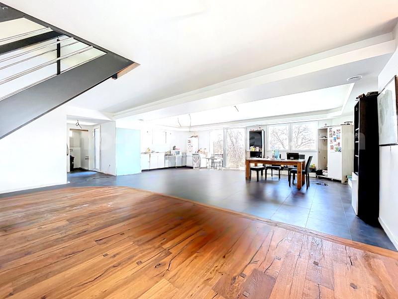 House 7 Rooms CRUSEILLES - Photo 2