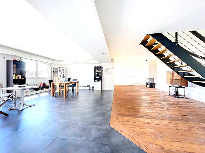 House 7 Rooms CRUSEILLES - Photo 4