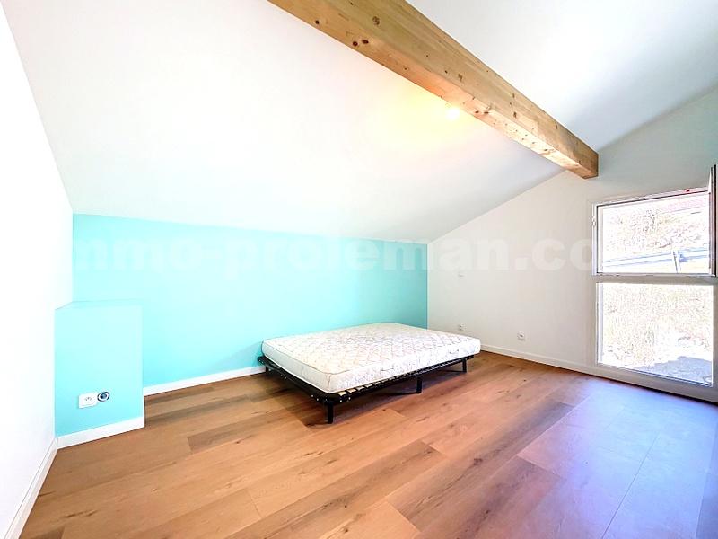House 7 Rooms CRUSEILLES - Photo 6