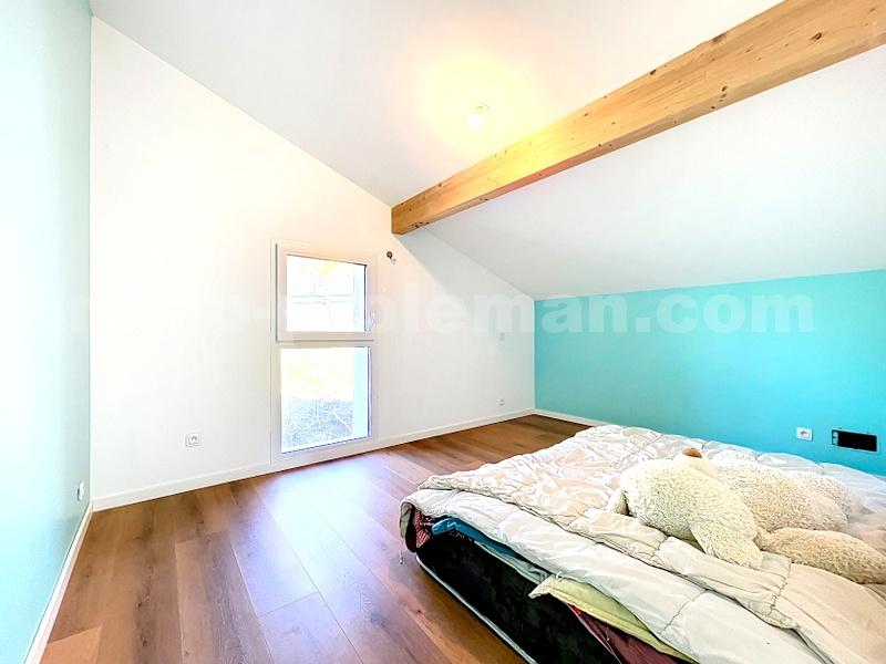 House 7 Rooms CRUSEILLES - Photo 7