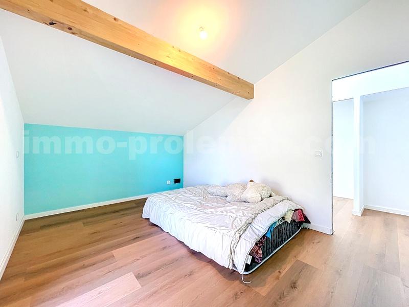 House 7 Rooms CRUSEILLES - Photo 8