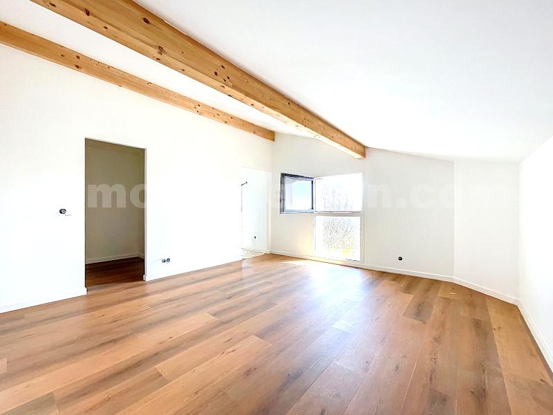House 7 Rooms CRUSEILLES - Photo 9
