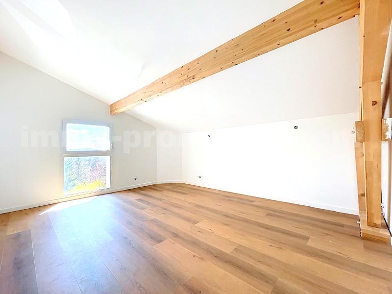 House 7 Rooms CRUSEILLES - Photo 10