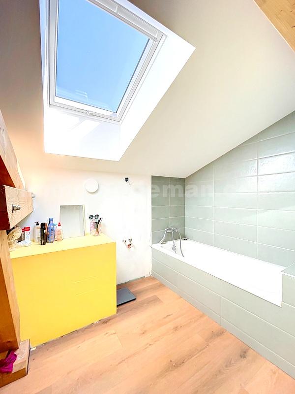 House 7 Rooms CRUSEILLES - Photo 11