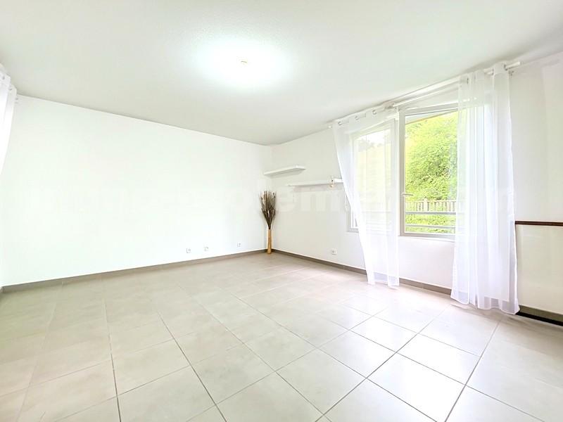 Apartment 3 Rooms BONNEVILLE - Photo 3