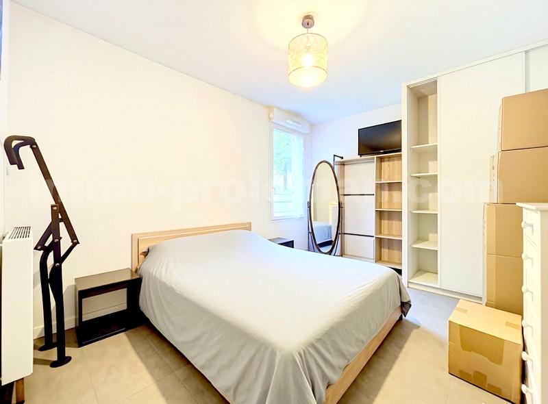 Apartment 3 Rooms BONNEVILLE - Photo 4