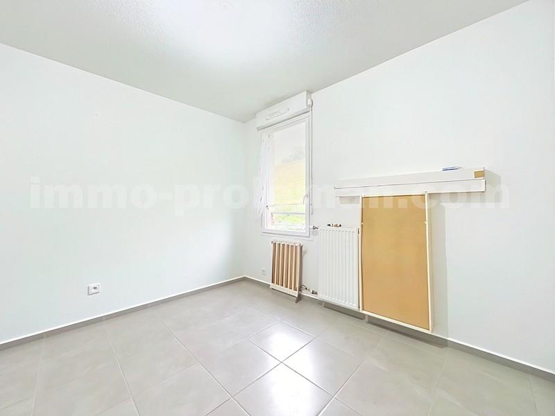 Apartment 3 Rooms BONNEVILLE - Photo 5