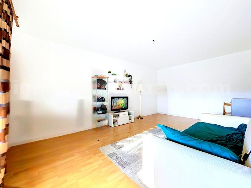 Appartement 3 Pièce(s) ANNEMASSE - Photo 3