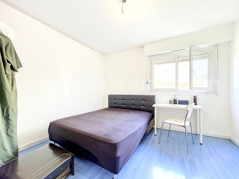Appartement 3 Pièce(s) ANNEMASSE - Photo 8