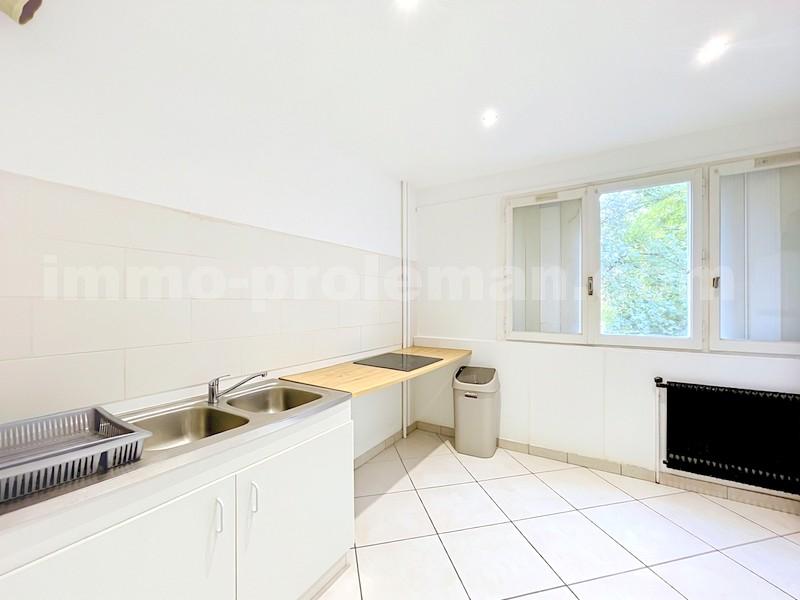 Appartement 4 Pièce(s) ANNEMASSE - Photo 3
