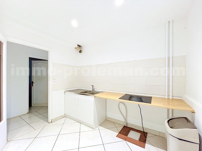 Appartement 4 Pièce(s) ANNEMASSE - Photo 4