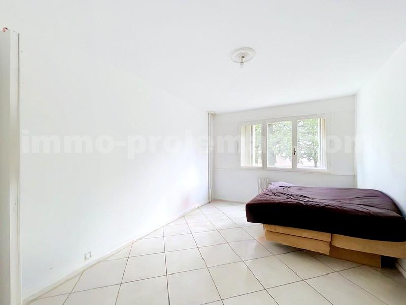 Appartement 4 Pièce(s) ANNEMASSE - Photo 5