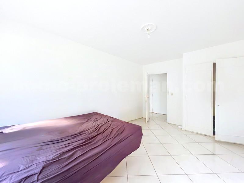 Appartement 4 Pièce(s) ANNEMASSE - Photo 6
