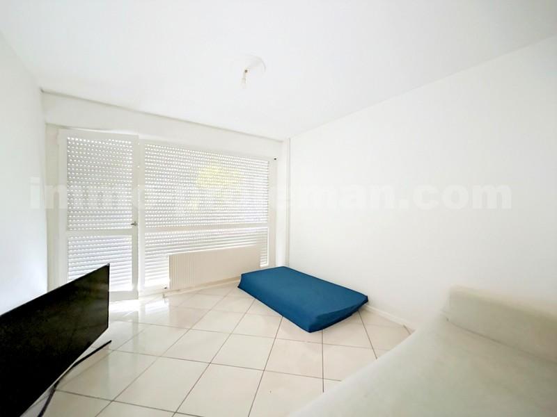 Appartement 4 Pièce(s) ANNEMASSE - Photo 7