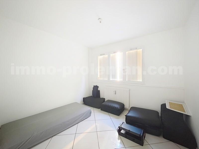 Appartement 4 Pièce(s) ANNEMASSE - Photo 8