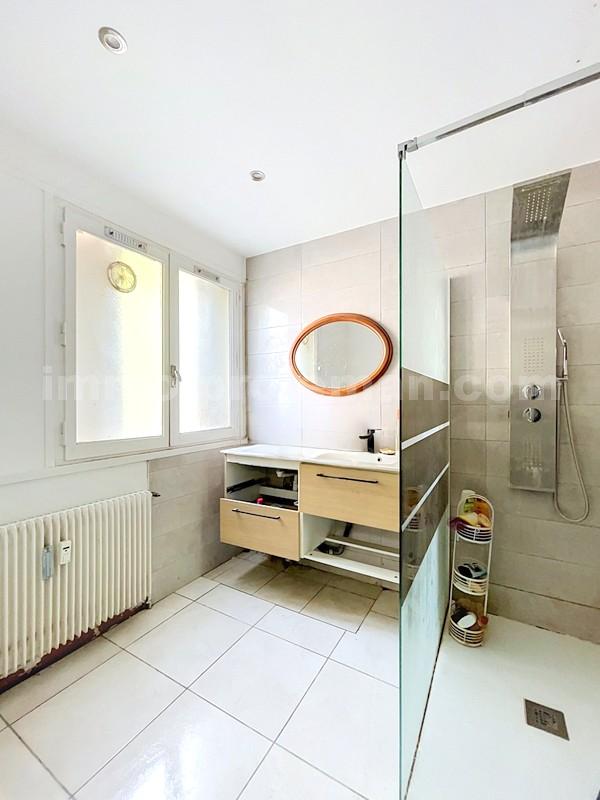 Appartement 4 Pièce(s) ANNEMASSE - Photo 9