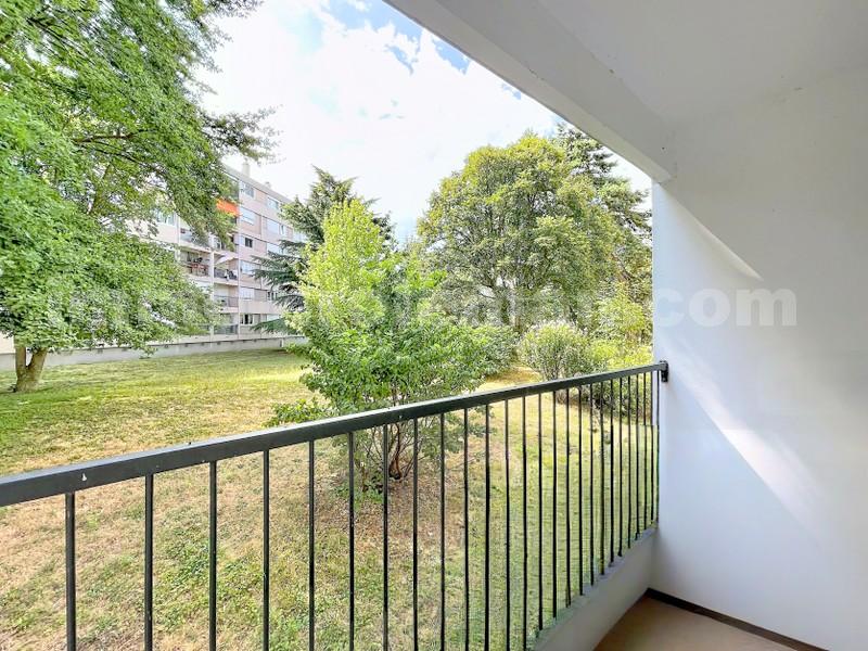 Appartement 4 Pièce(s) ANNEMASSE - Photo 10