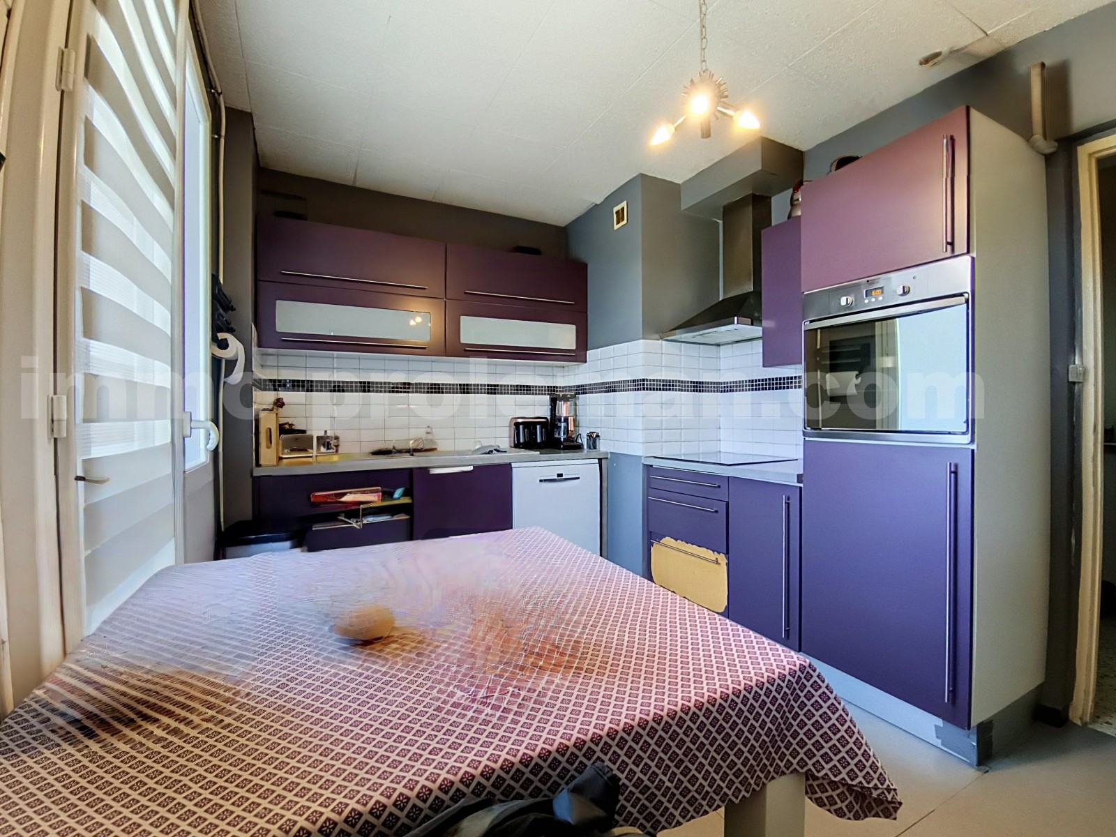 Apartment 4 Rooms BONNEVILLE - Photo 6