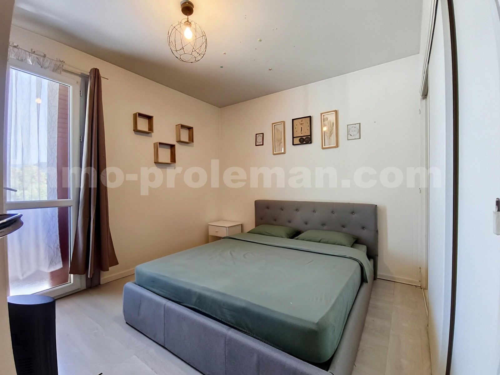 Apartment 4 Rooms BONNEVILLE - Photo 11