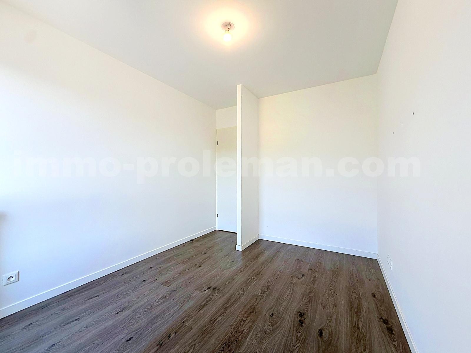 Apartment 3 Rooms VETRAZ-MONTHOUX - Photo 9