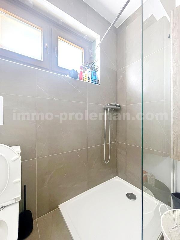 Appartement 2 Pièce(s) AMBILLY - Photo 6