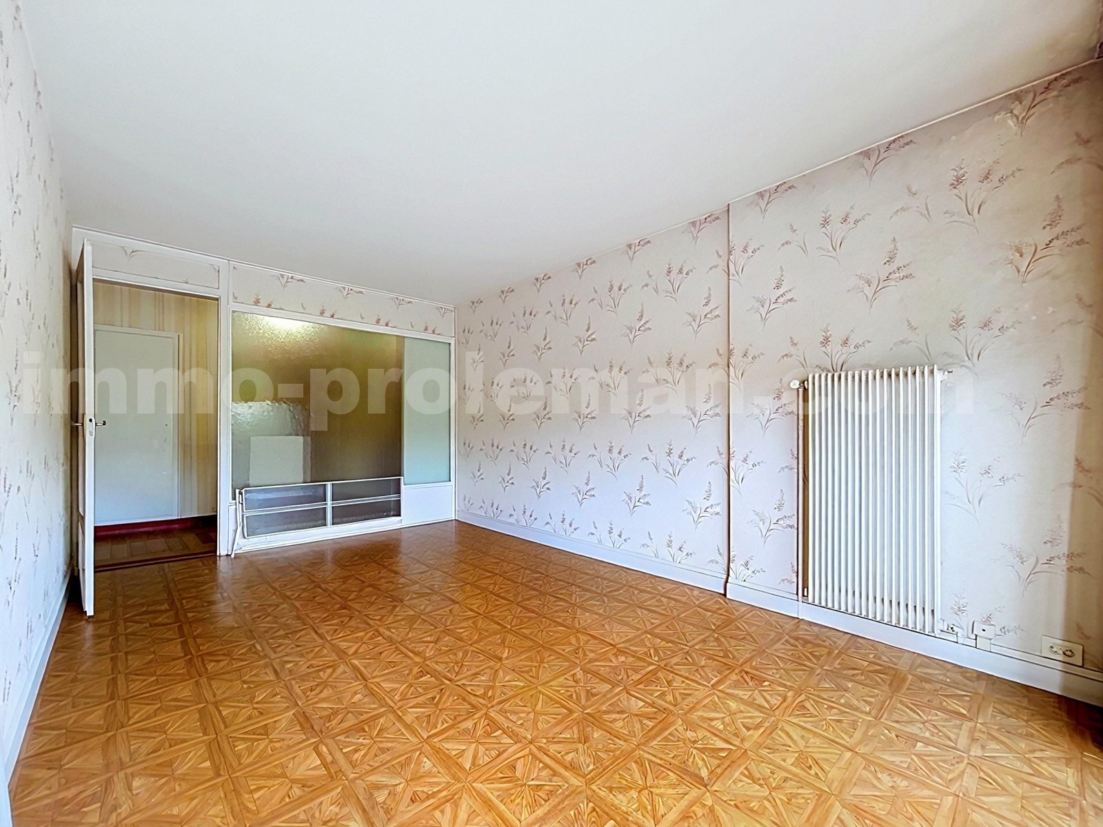 Appartement 2 Pièce(s) ANNEMASSE - Photo 3