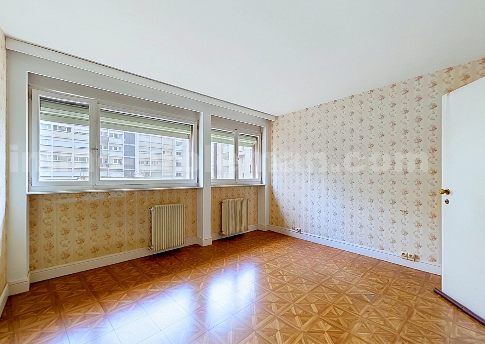 Appartement 2 Pièce(s) ANNEMASSE - Photo 8