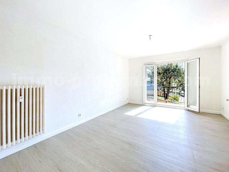 Apartment 3 Rooms SAINT-JEOIRE - Photo 4