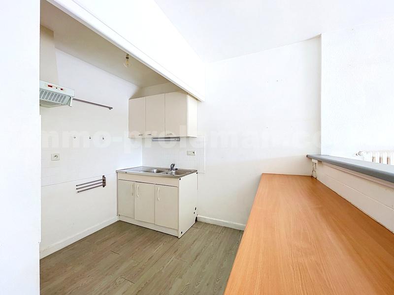 Apartment 3 Rooms SAINT-JEOIRE - Photo 5