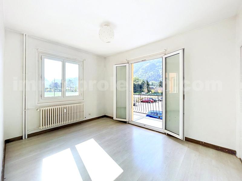 Apartment 3 Rooms SAINT-JEOIRE - Photo 6