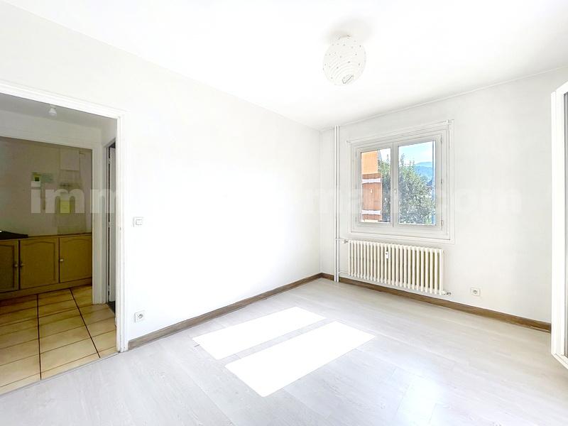 Apartment 3 Rooms SAINT-JEOIRE - Photo 7