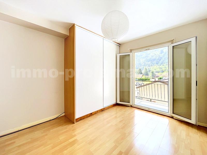 Apartment 3 Rooms SAINT-JEOIRE - Photo 8