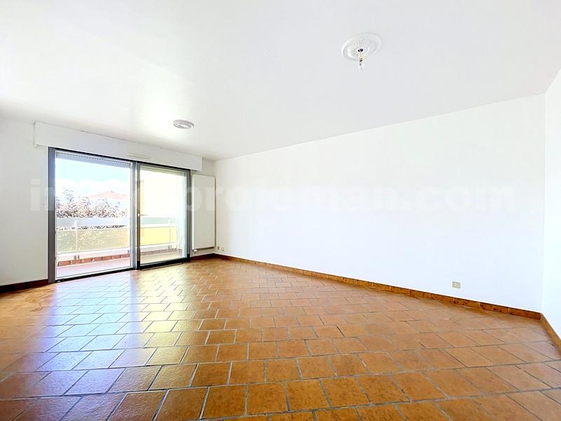 Appartement 3 Pièce(s) ANNEMASSE - Photo 2