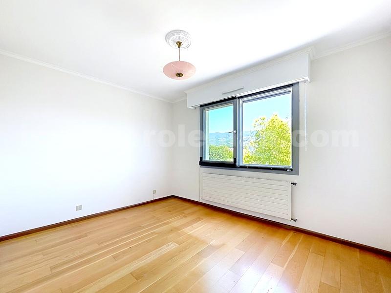 Appartement 3 Pièce(s) ANNEMASSE - Photo 9