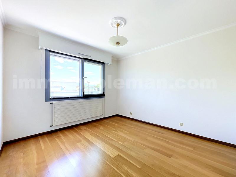 Appartement 3 Pièce(s) ANNEMASSE - Photo 10