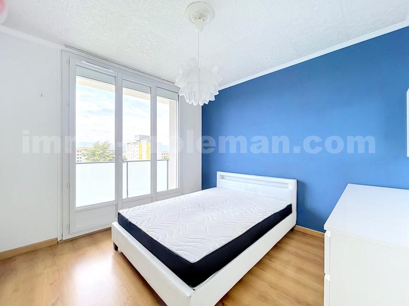 Appartement 4 Pièce(s) ANNEMASSE - Photo 5