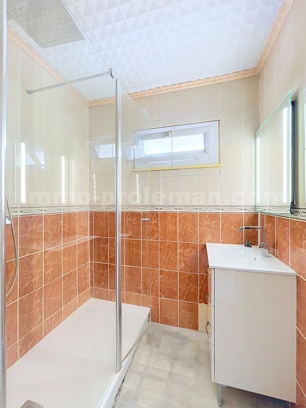 Appartement 4 Pièce(s) ANNEMASSE - Photo 7